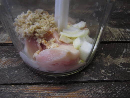 Фрикадельки в сливочном соусе — 8 рецептов на сковороде, в духовке