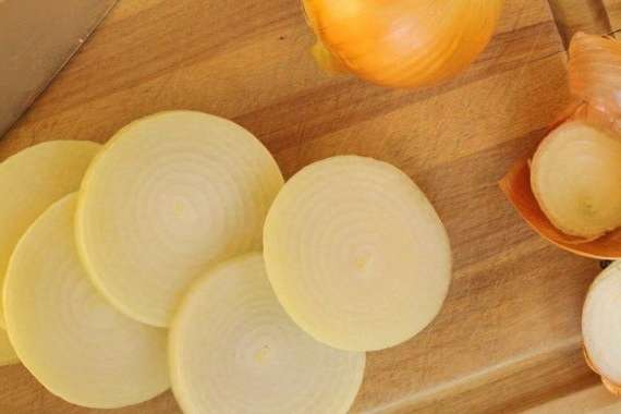 Говядина, запеченная в фольге в духовке — 8 пошаговых рецептов приготовления