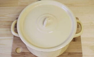 Грудинка в луковой шелухе — 8 рецептов в домашних условиях