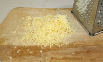 Хачапури на сковороде — 8 быстрых и вкусных рецептов