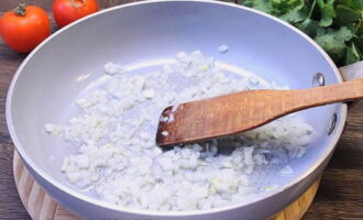 Харчо из баранины — 7 рецептов супа харчо в домашних условиях