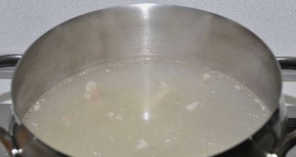 Харчо из курицы — 7 рецептов супа харчо в домашних условиях