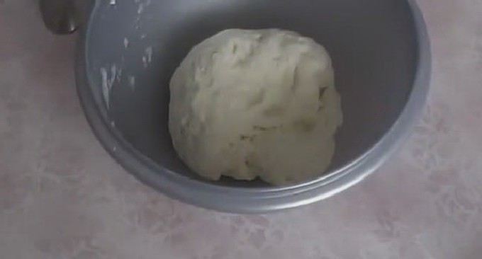 Хрустящее тесто на чебуреки с пузырьками — 10 вкусных рецептов, как в чебуречной
