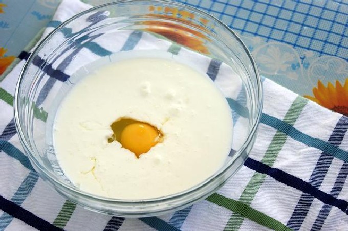 Хрустящее тесто на чебуреки с пузырьками — 10 вкусных рецептов, как в чебуречной