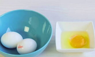 Яйцо пашот – 10 рецептов приготовления в домашних условиях