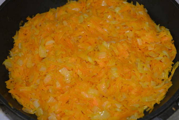 Кабачковая икра, как в магазине – 10 самых вкусных рецептов