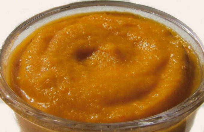 Кабачковая икра, как в магазине – 10 самых вкусных рецептов
