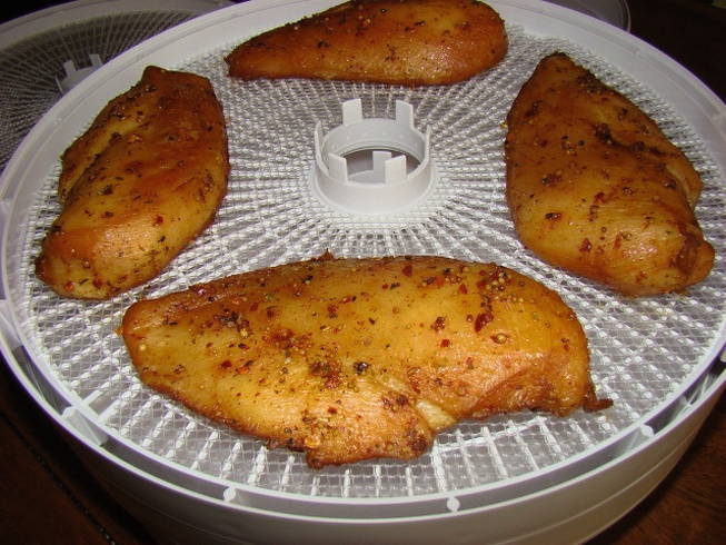 Карпаччо из курицы – 6 пошаговых рецептов приготовления