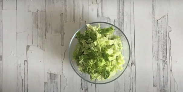 Классический греческий салат – 10 пошаговых рецептов