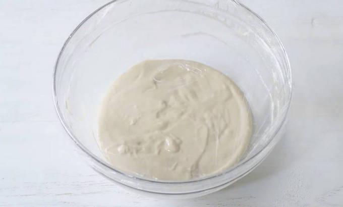 Краффины пасхальные — 8 пошаговых рецептов куличей краффинов