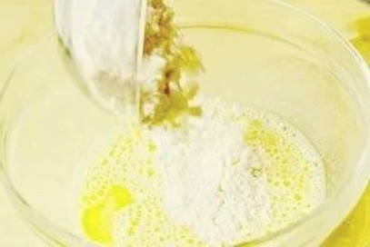 Креветки в кляре — 8 пошаговых рецептов приготовления в домашних условиях