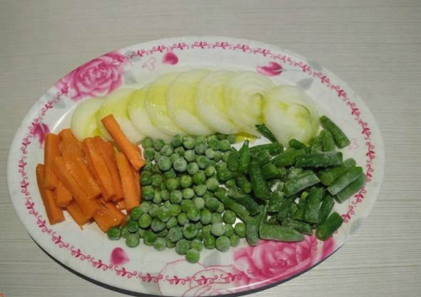 Куриные бедра в духовке — 10 пошаговых рецептов приготовления
