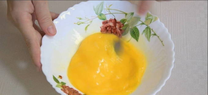 Куриные стрипсы – 10 вкусных рецептов