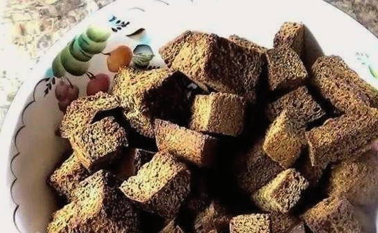 Квас без дрожжей в домашних условиях — 7 пошаговых рецептов приготовления