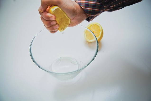 Квас из березового сока — 10 рецептов в домашних условиях