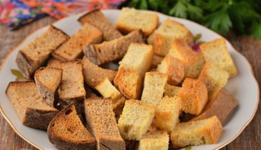Квас из черного хлеба в домашних условиях — 7 рецептов приготовления