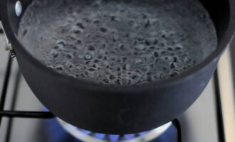 Квас из сухого кваса на 3 литра в домашних условиях – 5 пошаговых рецептов