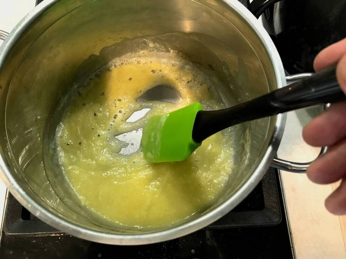 Лазанья — 10 пошаговых рецептов приготовления в домашних условиях