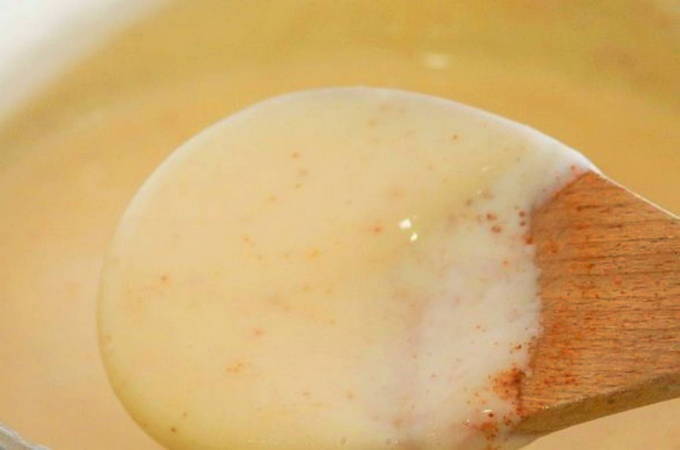 Лазанья — 10 пошаговых рецептов приготовления в домашних условиях