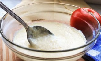 Лазанья с фаршем классическая — 10 рецептов в домашних условиях