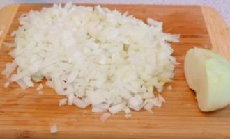 Ленивые голубцы с капустой, фаршем и рисом — 10 вкусных рецептов