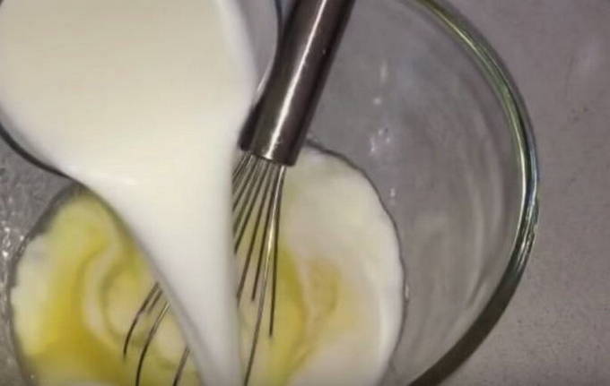 Ленивые хачапури с сыром на сковороде — 6 быстрых рецептов