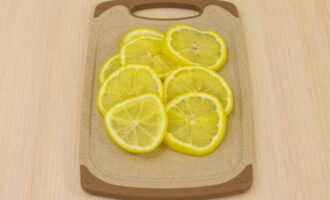 Лимонад – 10 пошаговых рецептов в домашних условиях