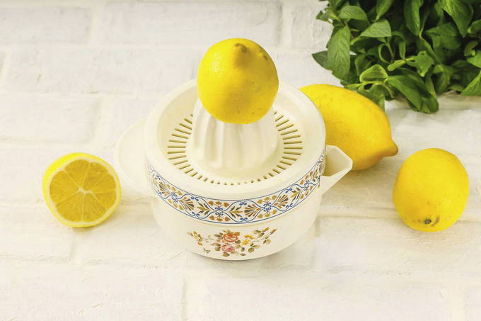 Лимонад – 10 пошаговых рецептов в домашних условиях