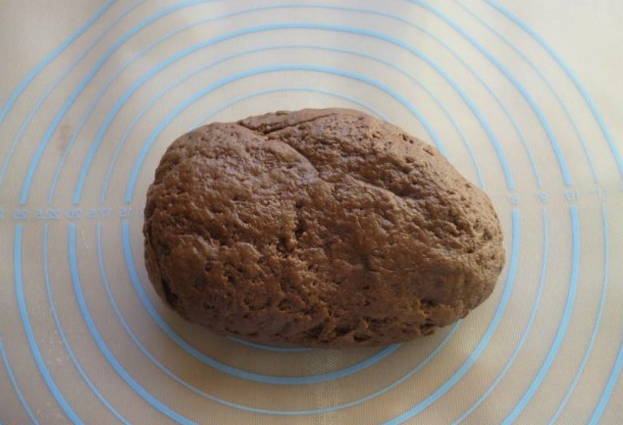 Мягкое печенье – 10 рецептов в духовке в домашних условиях