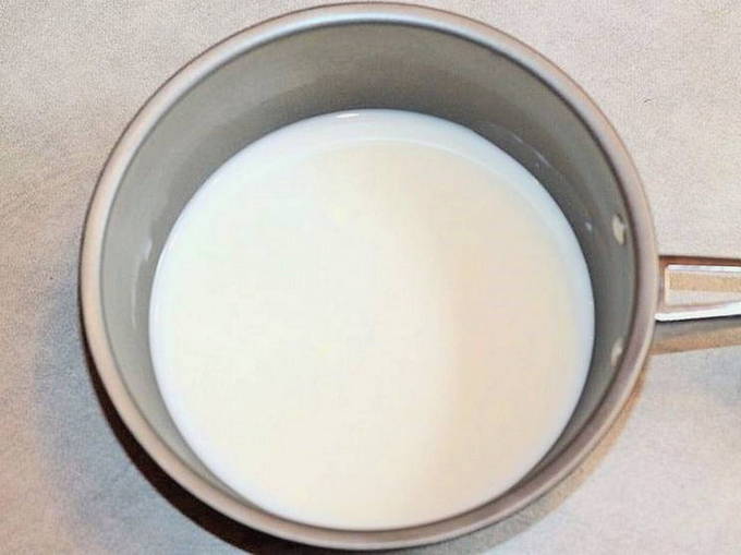 Молочный коктейль – 10 рецептов в домашних условиях