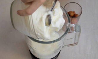 Молочный коктейль – 10 рецептов в домашних условиях