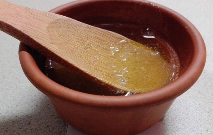 Морс из клюквы — 10 рецептов приготовления в домашних условиях