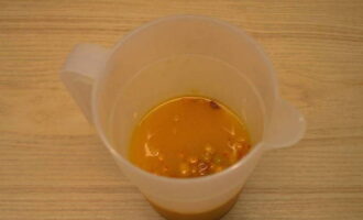 Облепиховый чай — 7 вкусных рецептов