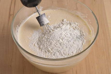 Пасхальный кулич – 10 самых вкусных рецептов приготовления
