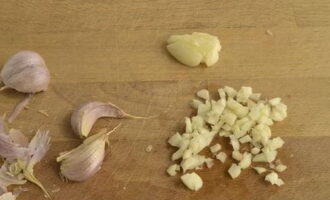 Перец в масле на зиму – 8 пошаговых рецептов