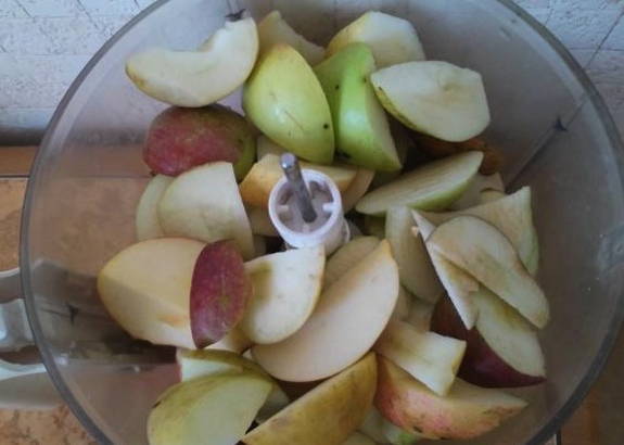 Повидло из яблок в домашних условиях на зиму — 10 простых рецептов