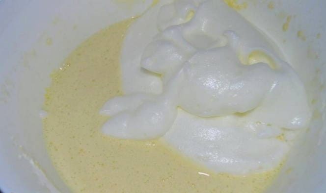 Пышные панкейки на молоке — 10 рецептов