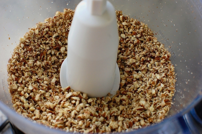 Салат «Гранатовый браслет» — 10 пошаговых рецептов приготовления