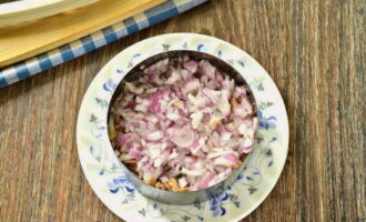 Салат Мимоза с тунцом — 5 рецептов приготовления