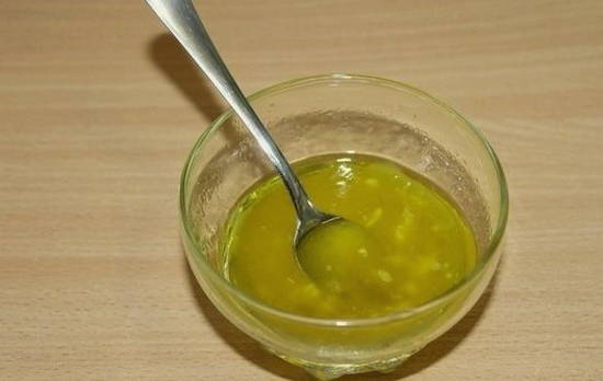 Салат с брынзой — 10 простых и вкусных рецептов