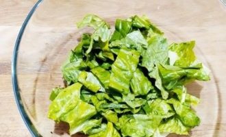 Салат с креветками – 10 самых вкусных и простых рецептов