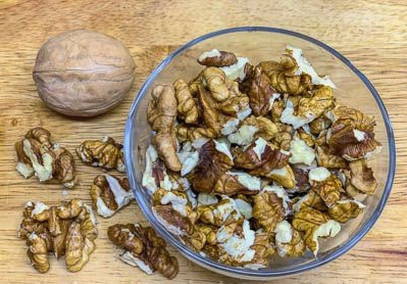 Салат с курицей и грибами — 10 очень вкусных рецептов