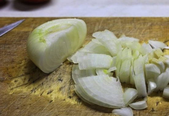 Салат с курицей и грибами — 10 очень вкусных рецептов