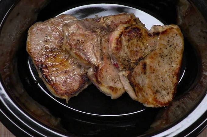Стейк из говядины — 10 пошаговых рецептов приготовления