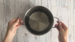 Суп-пюре из шампиньонов со сливками – 8 рецептов грибного крем-супа
