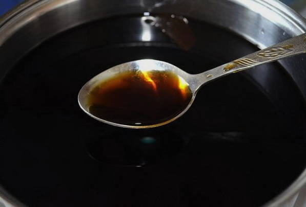 Свекольный квас — 7 пошаговых рецептов приготовления