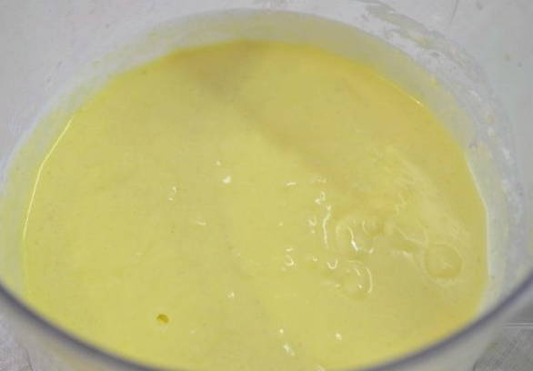 Сырники без муки – 8 пошаговых рецептов приготовления