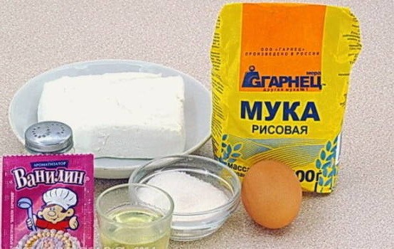 Сырники без муки – 8 пошаговых рецептов приготовления