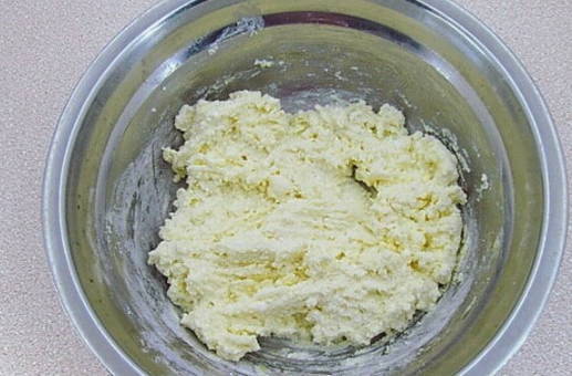 Сырники без муки – 8 пошаговых рецептов приготовления
