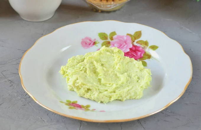 Тарталетки с авокадо – 5 пошаговых рецептов приготовления